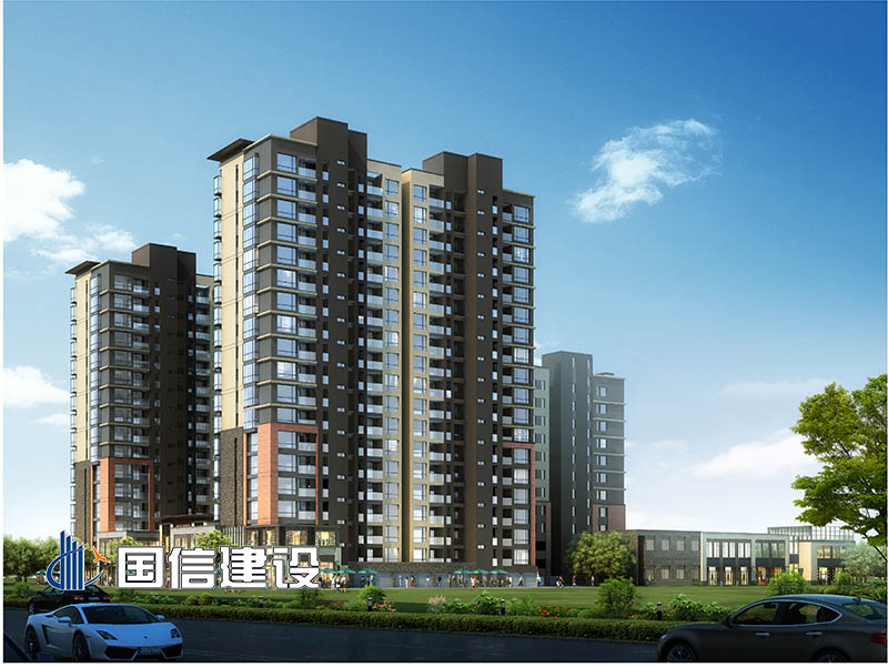 ��ɽ���ù��ݣ���ɽ�У�